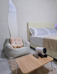 Blk 308 Hougang Avenue 5 (Hougang), HDB 3 Rooms #583916571